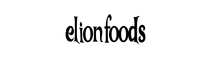 Tangled  Free Fonts Download