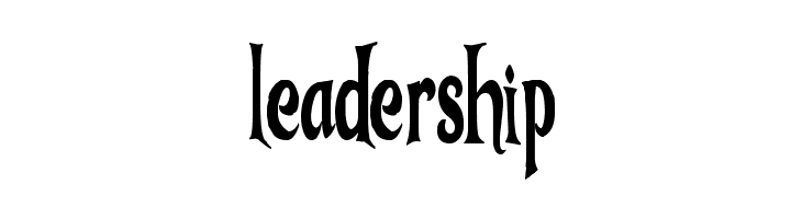 Tangled  Free Fonts Download