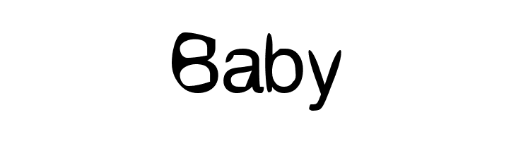 Aleatoria  Free Fonts Download