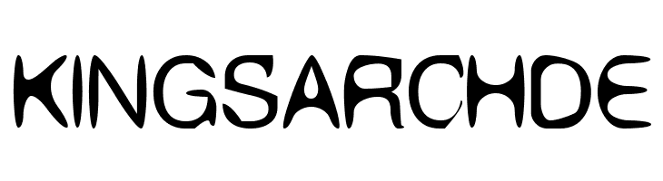 Aleatoria  Free Fonts Download