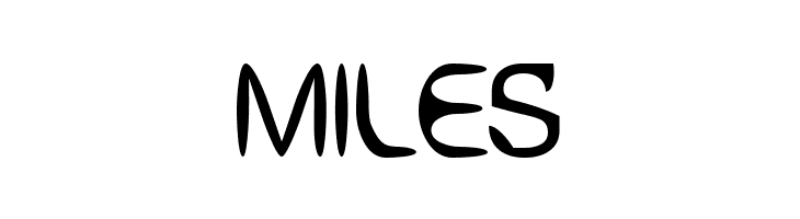 Aleatoria  Free Fonts Download