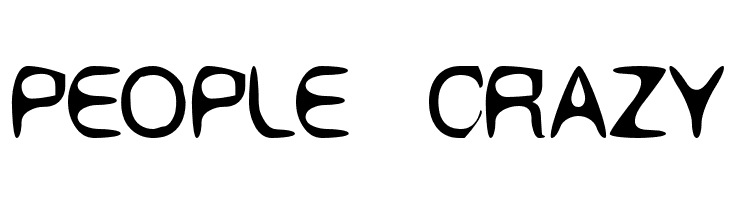 Aleatoria  Free Fonts Download