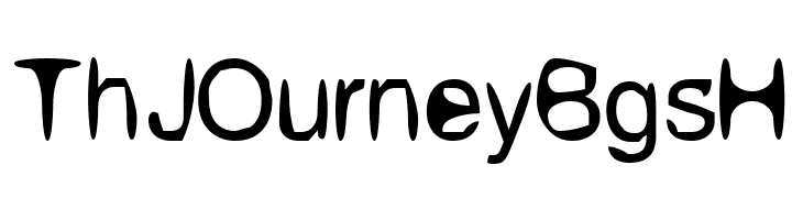 Aleatoria  Free Fonts Download