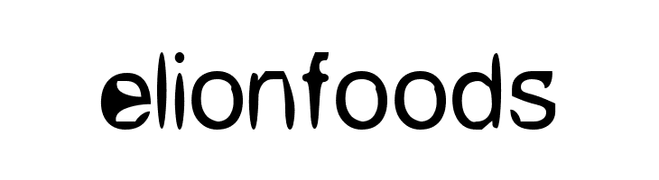 Aleatoria  Free Fonts Download