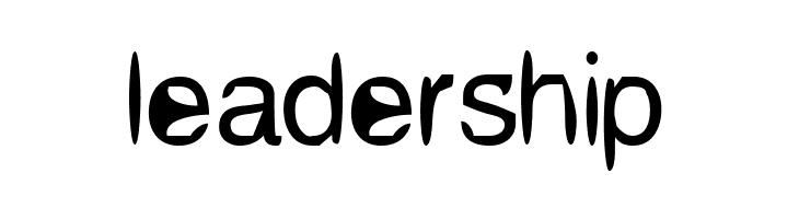 Aleatoria  Free Fonts Download