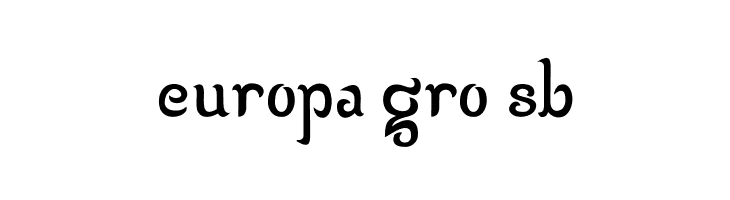 Wildan Izzur Gunarta Normal  Free Fonts Download