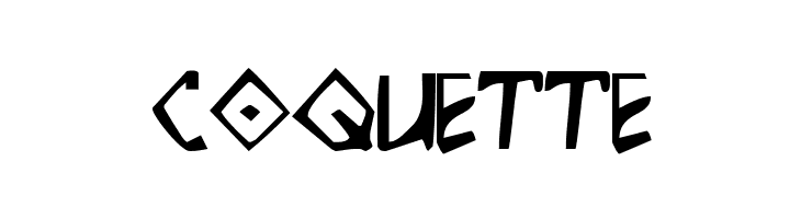Grrrrrr Regular  Free Fonts Download