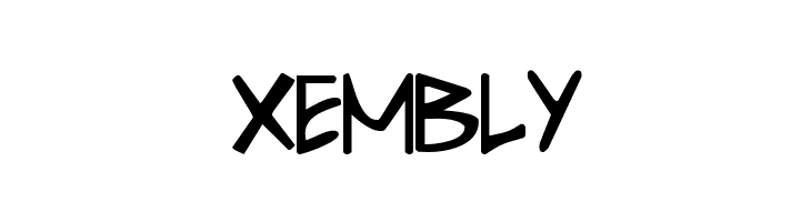 Grrrrrr Regular  Free Fonts Download