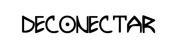 Grrrrrr Regular  Free Fonts Download