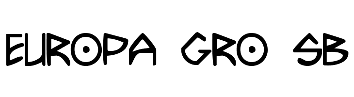 Grrrrrr Regular  Free Fonts Download