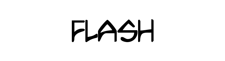 Grrrrrr Regular  Free Fonts Download