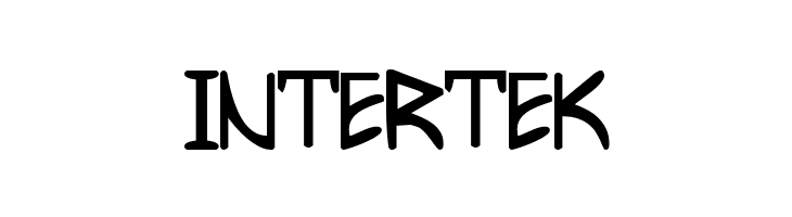 Grrrrrr Regular  Free Fonts Download