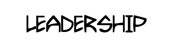 Grrrrrr Regular  Free Fonts Download