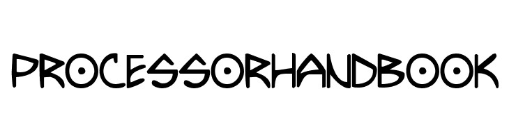 Grrrrrr Regular  Free Fonts Download