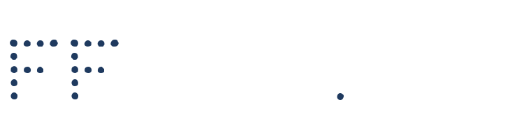 LIGHT EMITTING DIODES font — Lorem ipsum body text preview