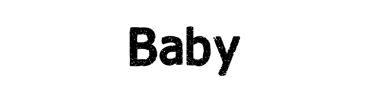 Good bye lullaby  Free Fonts Download