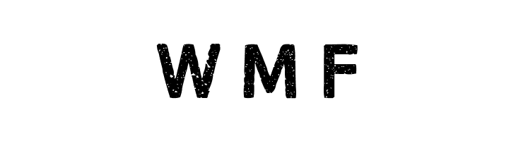 Good bye lullaby  Free Fonts Download