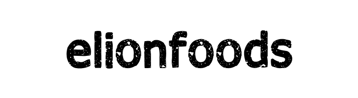 Good bye lullaby  Free Fonts Download