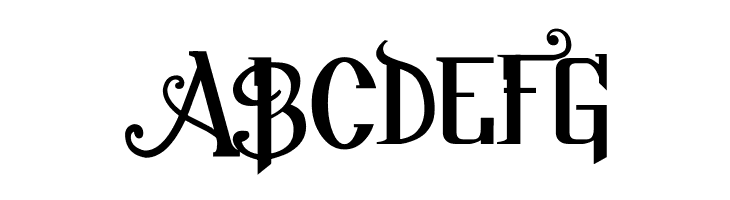 Sucker Font  Free Fonts Download