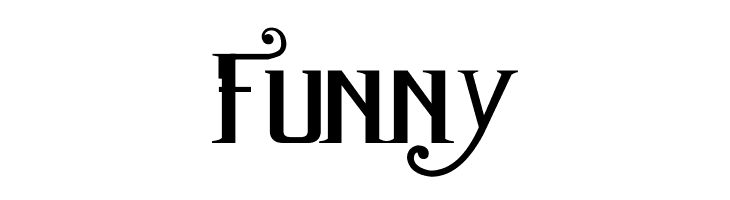 Sucker Font  Free Fonts Download