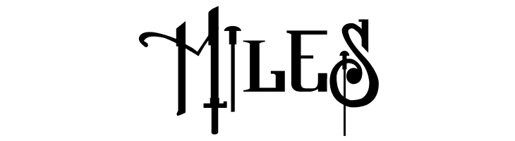 Sucker Font  Free Fonts Download