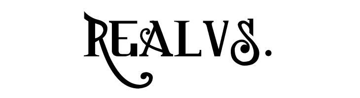 Sucker Font  Free Fonts Download