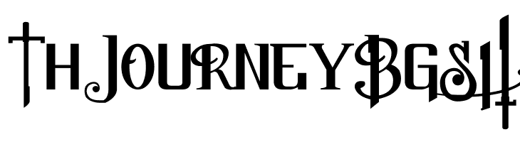 Sucker Font  Free Fonts Download