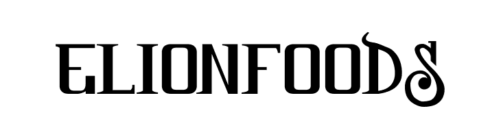 Sucker Font  Free Fonts Download