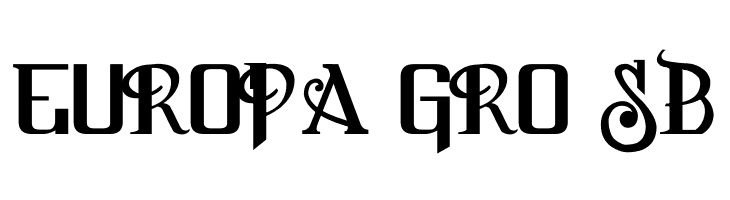 Sucker Font  Free Fonts Download
