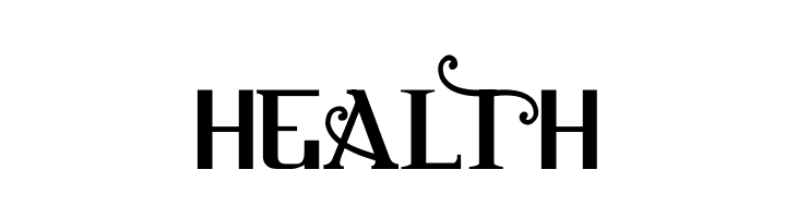 Sucker Font  Free Fonts Download