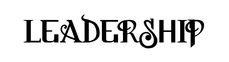 Sucker Font  Free Fonts Download