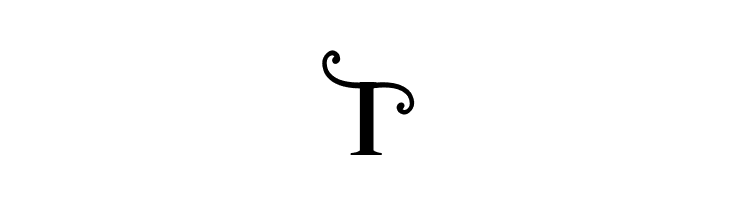 Sucker Font  Free Fonts Download