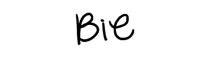 kiana font  Free Fonts Download