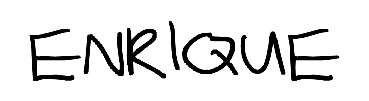 kiana font  Free Fonts Download