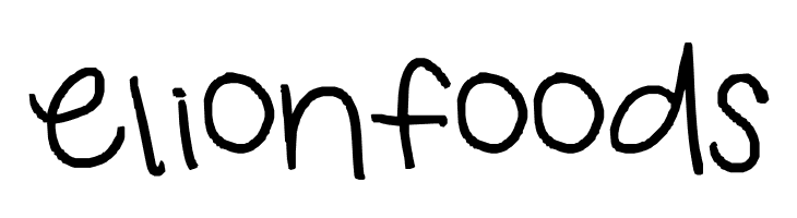 kiana font  Free Fonts Download