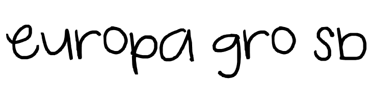 kiana font  Free Fonts Download