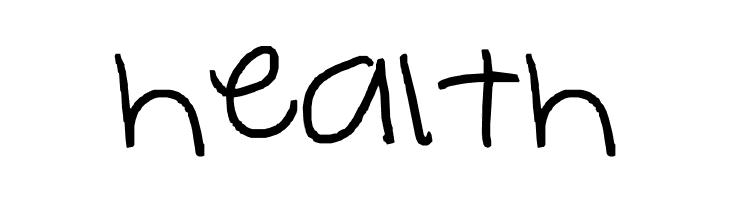 kiana font  Free Fonts Download