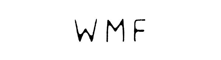 meagre  Free Fonts Download