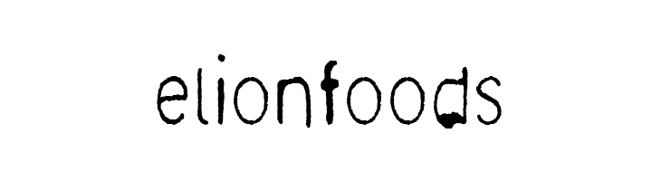 meagre  Free Fonts Download