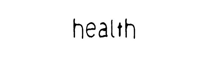 meagre  Free Fonts Download