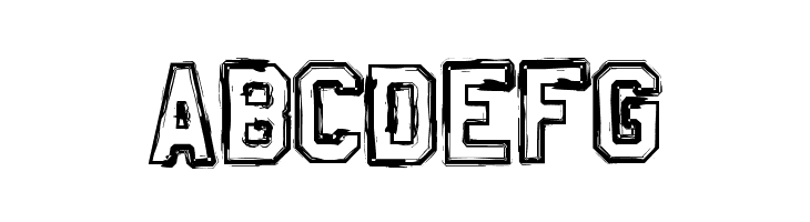 Dirty Play  Free Fonts Download