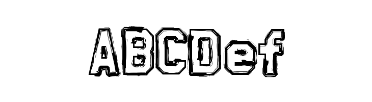 Dirty Play  Free Fonts Download