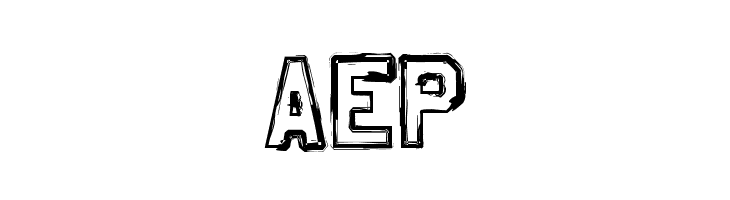 Dirty Play  Free Fonts Download