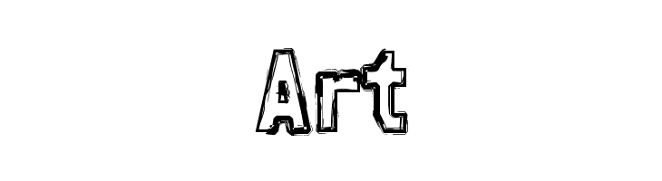 Dirty Play  Free Fonts Download