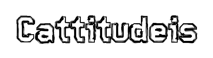 Dirty Play  Free Fonts Download