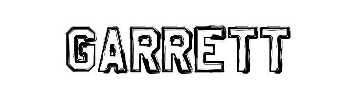 Dirty Play  Free Fonts Download