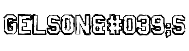 Dirty Play  Free Fonts Download