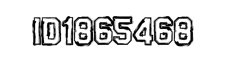 Dirty Play  Free Fonts Download