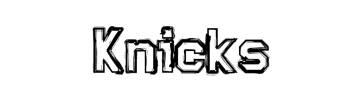 Dirty Play  Free Fonts Download