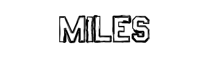 Dirty Play  Free Fonts Download